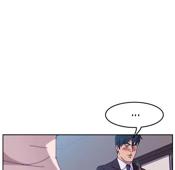 image-komik-twice-the-love-chapter-6-110/151