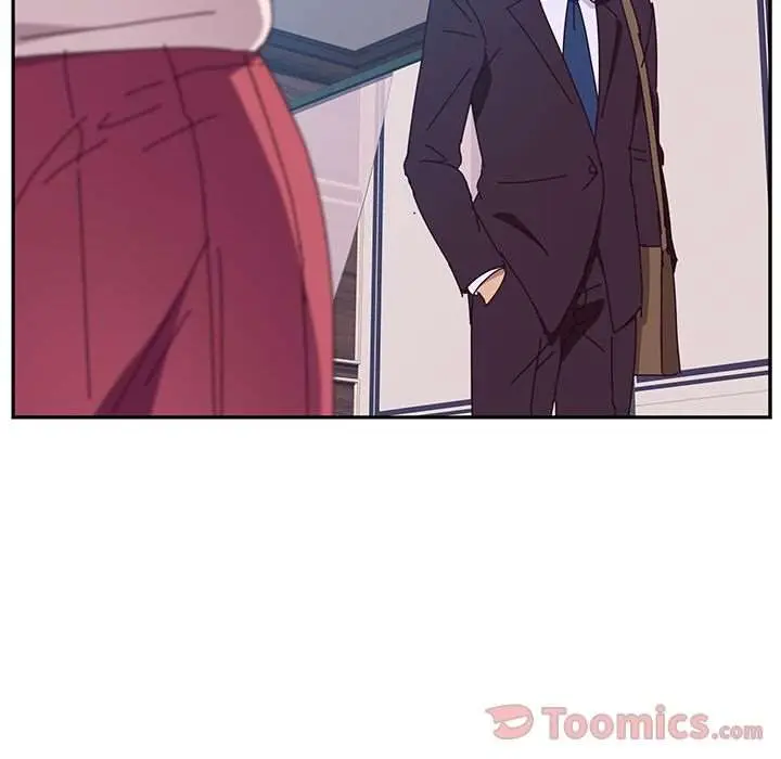 image-komik-twice-the-love-chapter-6-111/151