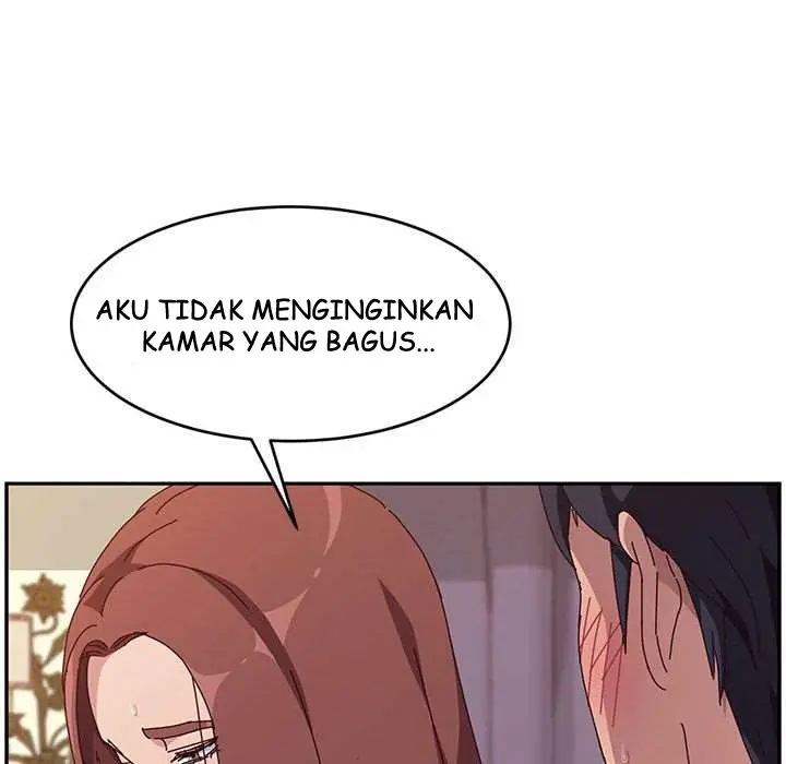 image-komik-twice-the-love-chapter-6-112/151
