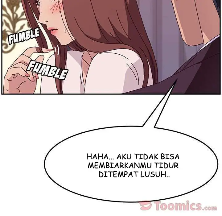 image-komik-twice-the-love-chapter-6-113/151