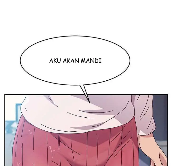 image-komik-twice-the-love-chapter-6-114/151