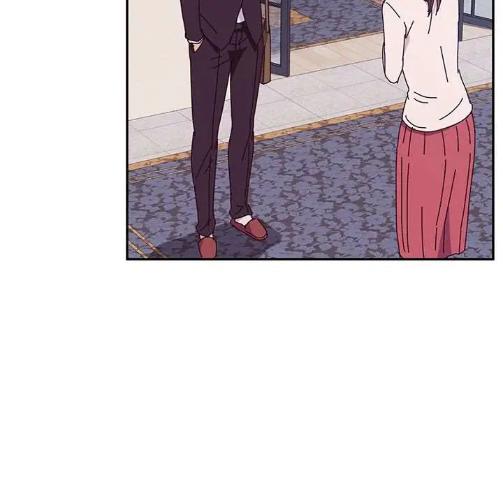 image-komik-twice-the-love-chapter-6-117/151