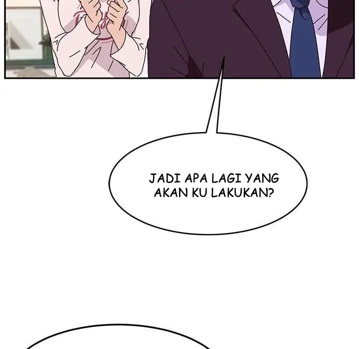 image-komik-twice-the-love-chapter-6-119/151