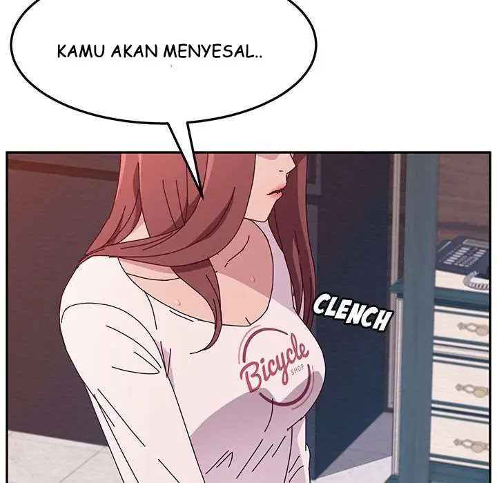 image-komik-twice-the-love-chapter-6-120/151