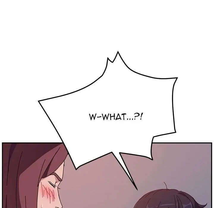image-komik-twice-the-love-chapter-6-124/151