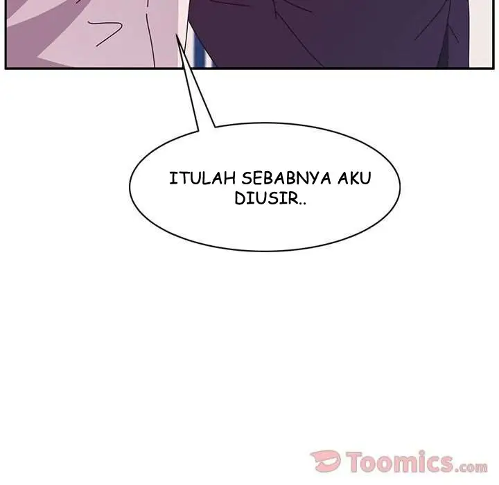 image-komik-twice-the-love-chapter-6-126/151