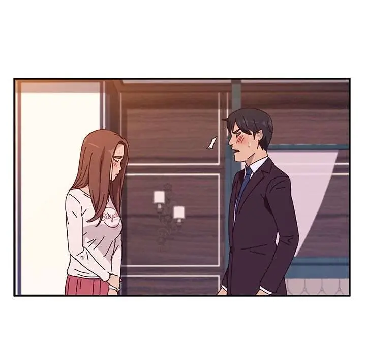 image-komik-twice-the-love-chapter-6-127/151