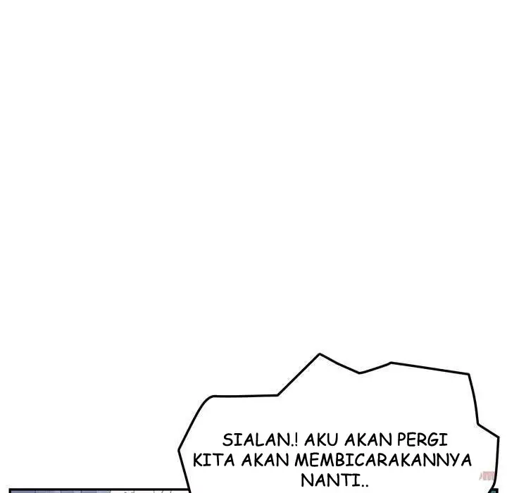 image-komik-twice-the-love-chapter-6-128/151