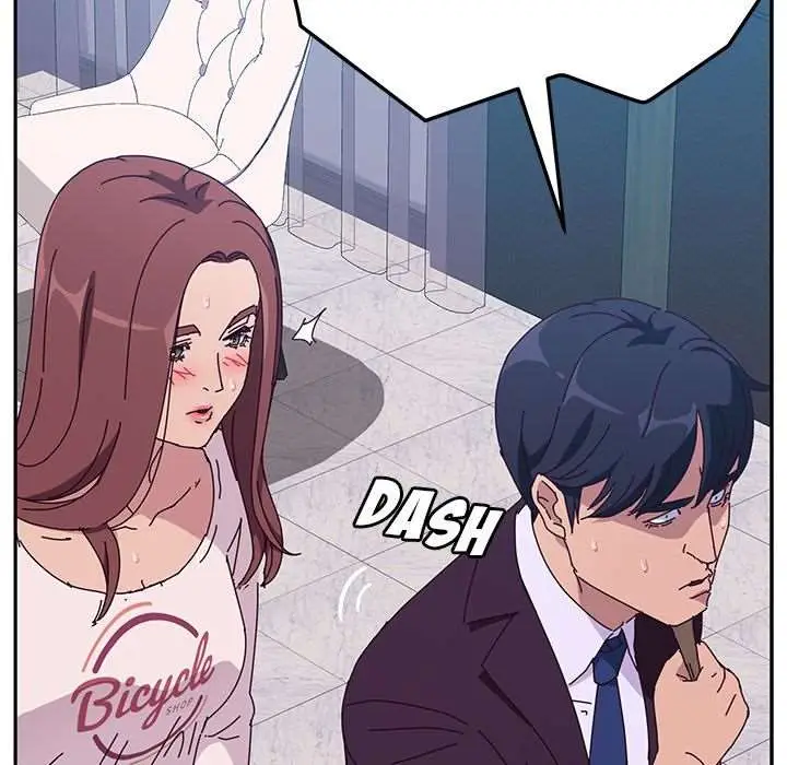 image-komik-twice-the-love-chapter-6-129/151