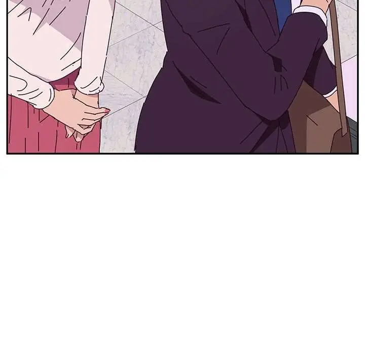 image-komik-twice-the-love-chapter-6-130/151