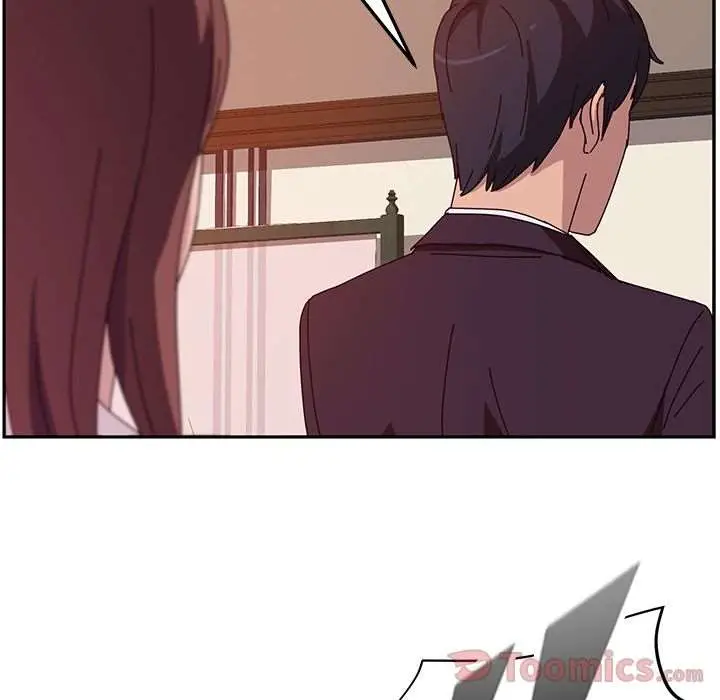 image-komik-twice-the-love-chapter-6-132/151