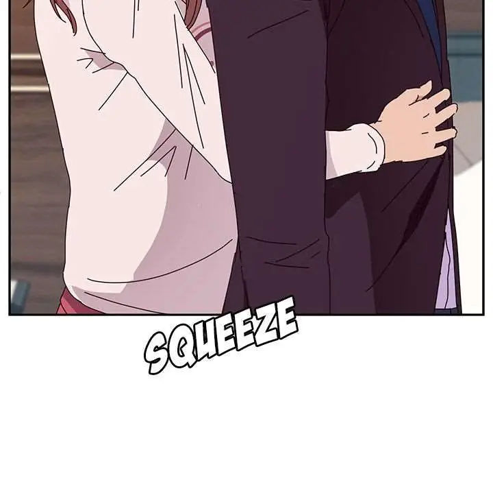 image-komik-twice-the-love-chapter-6-136/151