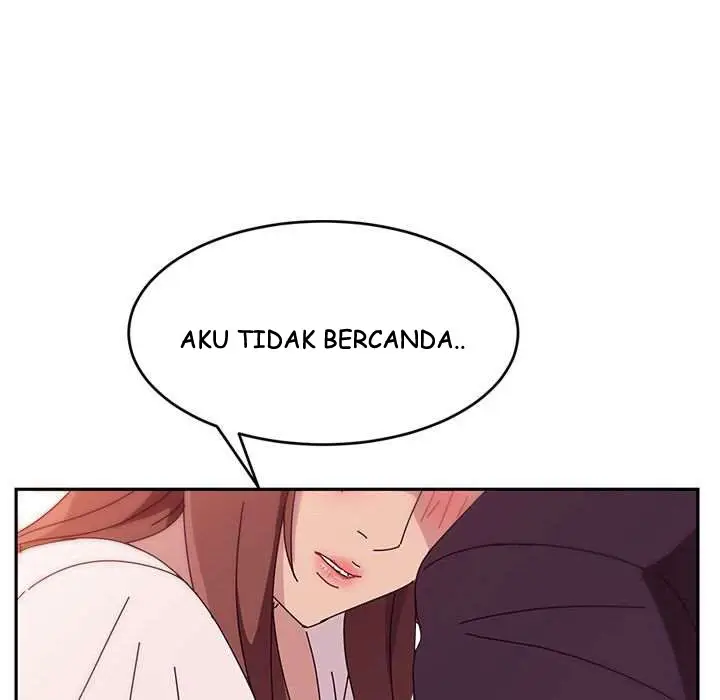 image-komik-twice-the-love-chapter-6-137/151