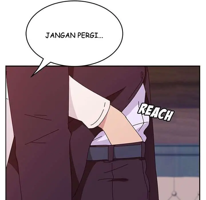 image-komik-twice-the-love-chapter-6-139/151