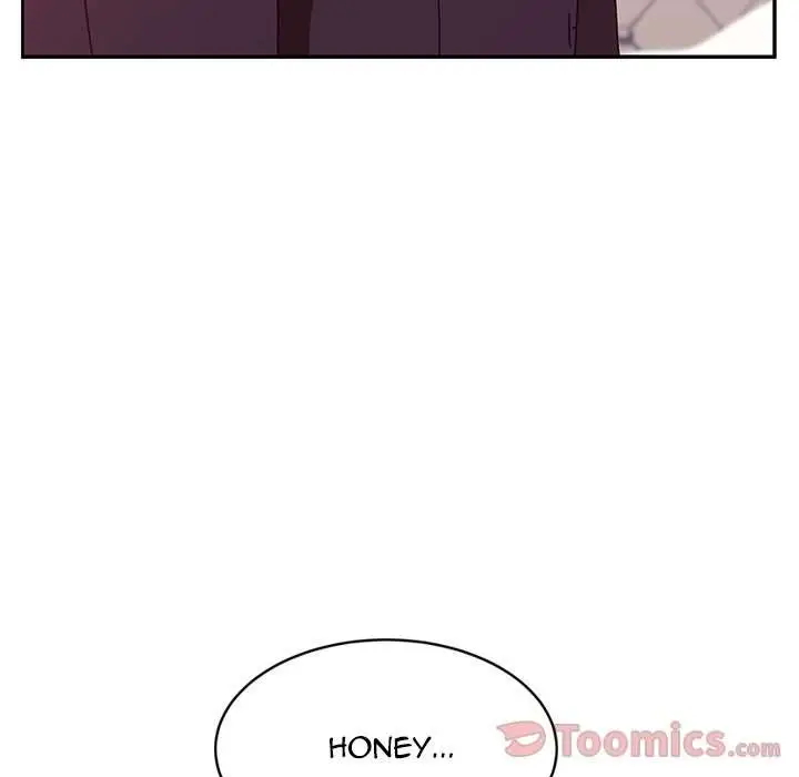 image-komik-twice-the-love-chapter-6-140/151