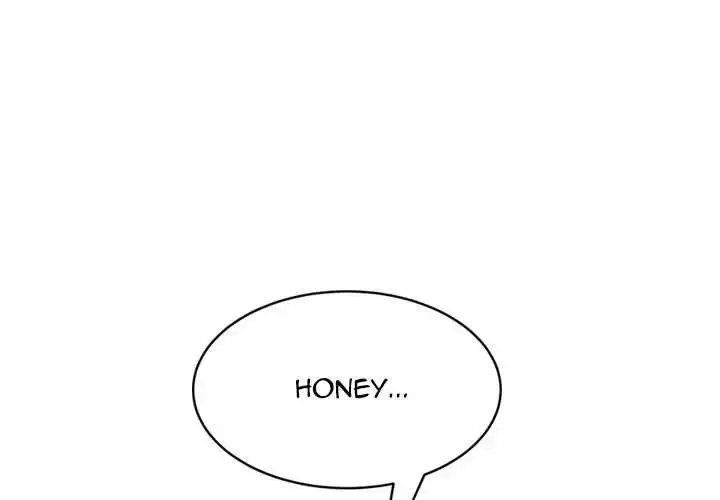 image-komik-twice-the-love-chapter-7-0/143