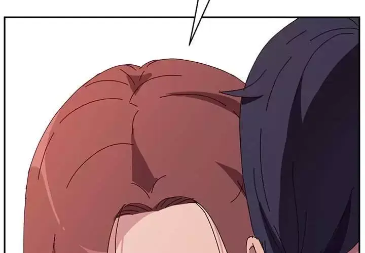 image-komik-twice-the-love-chapter-7-1/143