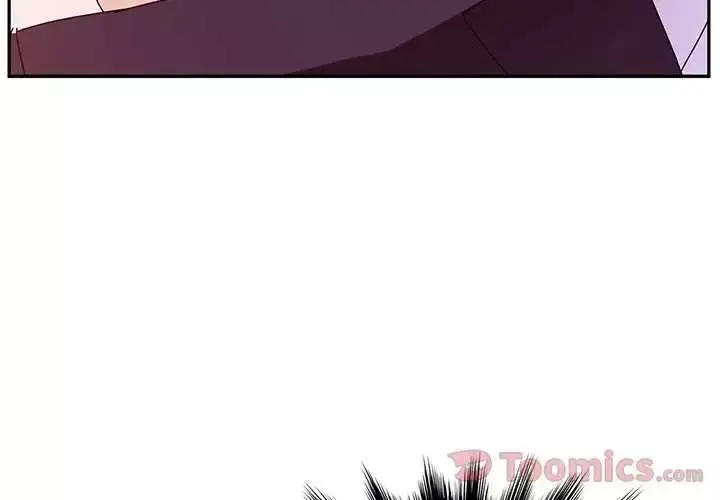 image-komik-twice-the-love-chapter-7-3/143