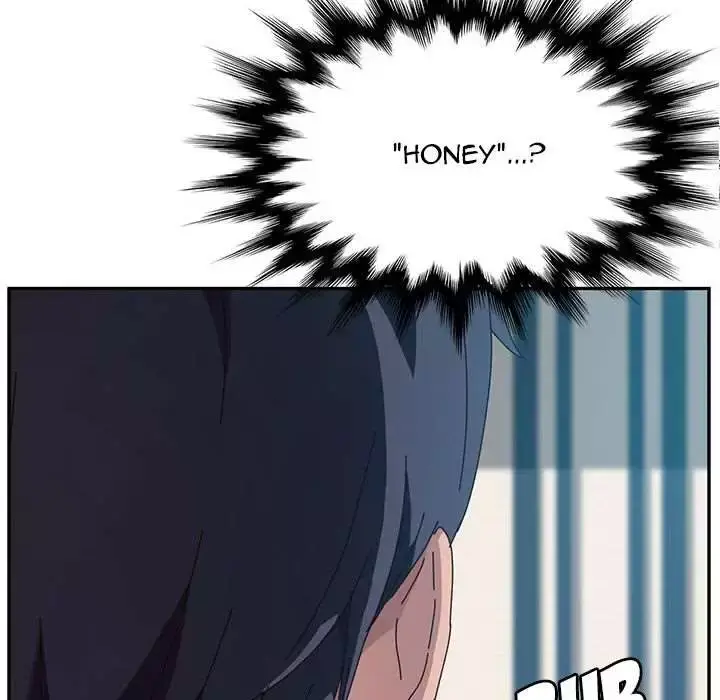 image-komik-twice-the-love-chapter-7-4/143