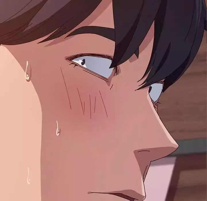 image-komik-twice-the-love-chapter-7-7/143