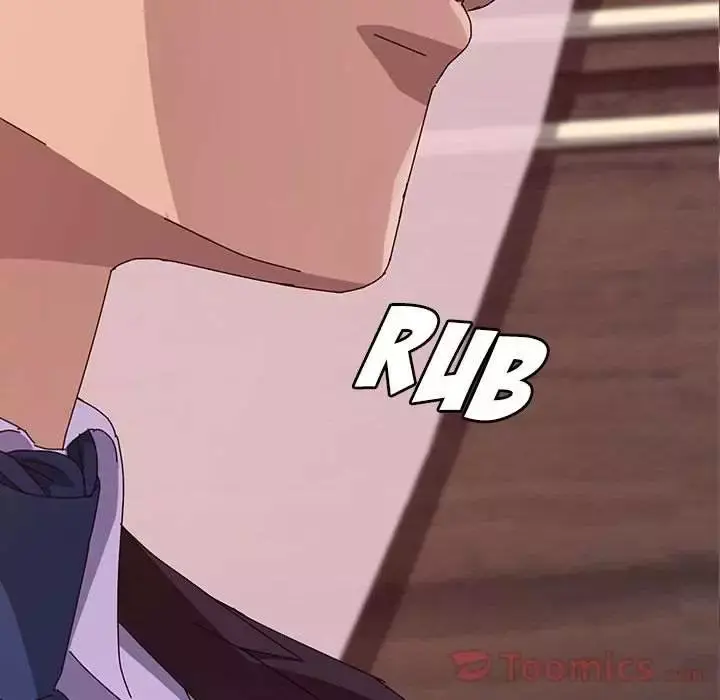 image-komik-twice-the-love-chapter-7-8/143