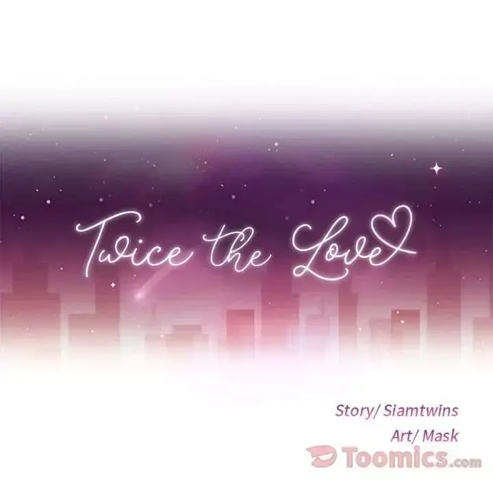 image-komik-twice-the-love-chapter-7-10/143