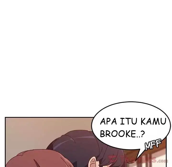 image-komik-twice-the-love-chapter-7-11/143