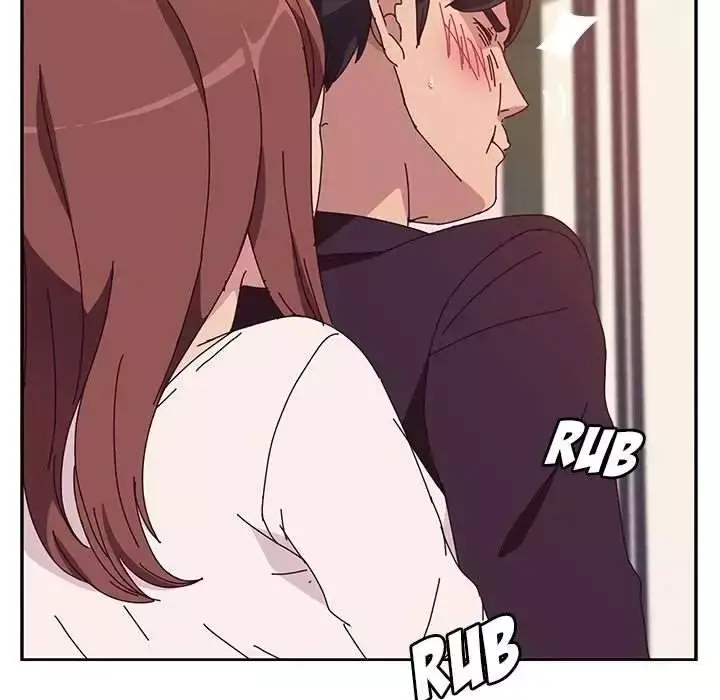 image-komik-twice-the-love-chapter-7-12/143