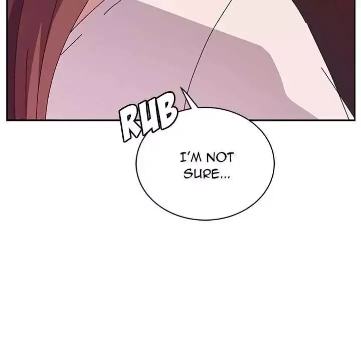 image-komik-twice-the-love-chapter-7-15/143