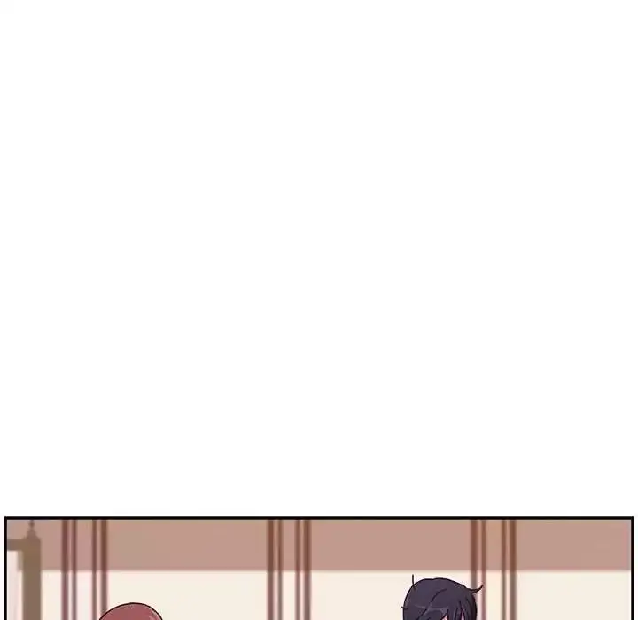 image-komik-twice-the-love-chapter-7-17/143