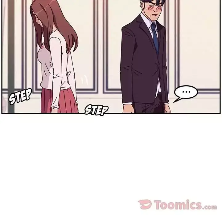 image-komik-twice-the-love-chapter-7-18/143