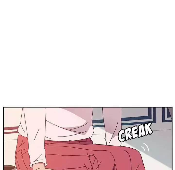 image-komik-twice-the-love-chapter-7-19/143