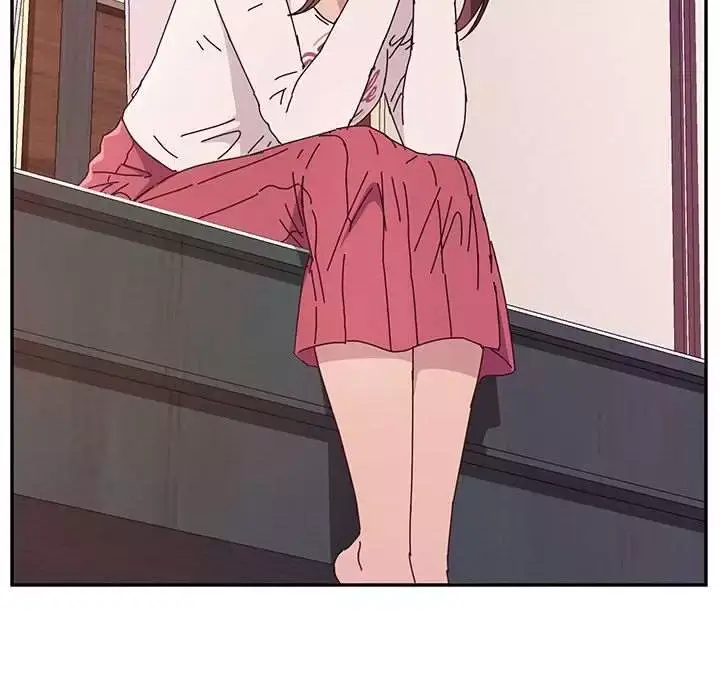 image-komik-twice-the-love-chapter-7-22/143