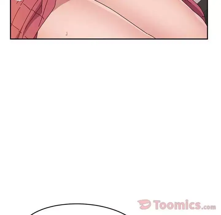 image-komik-twice-the-love-chapter-7-26/143