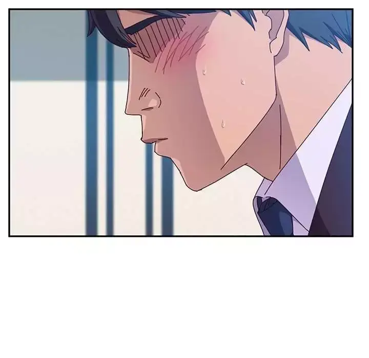 image-komik-twice-the-love-chapter-7-29/143