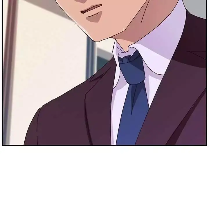 image-komik-twice-the-love-chapter-7-33/143