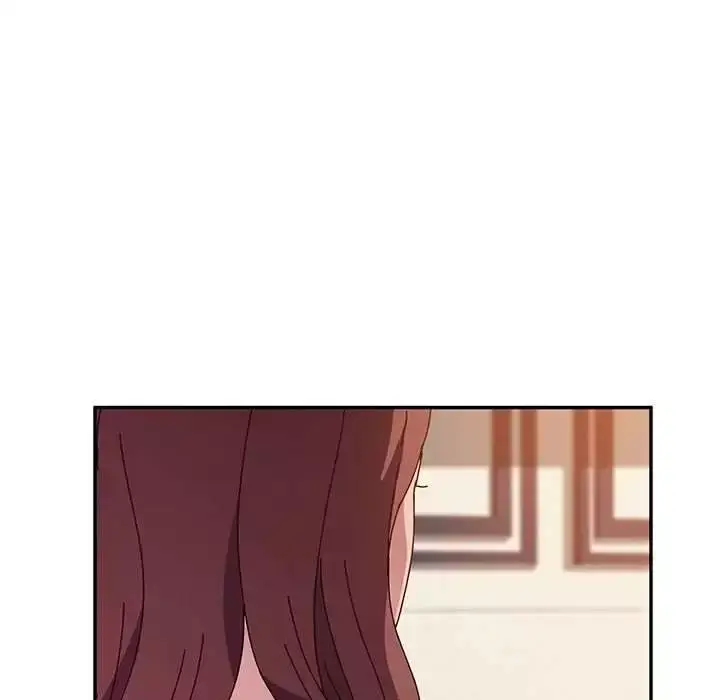 image-komik-twice-the-love-chapter-7-34/143