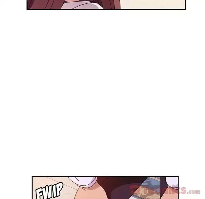 image-komik-twice-the-love-chapter-7-35/143