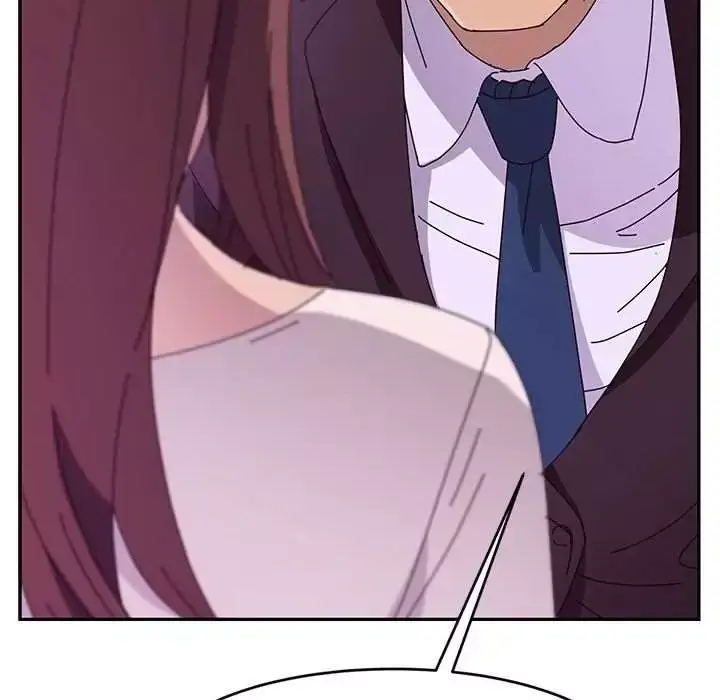 image-komik-twice-the-love-chapter-7-38/143