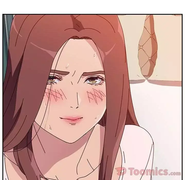 image-komik-twice-the-love-chapter-7-40/143