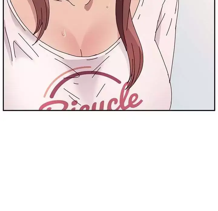 image-komik-twice-the-love-chapter-7-41/143