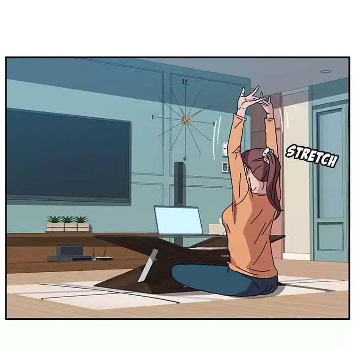 image-komik-twice-the-love-chapter-7-44/143