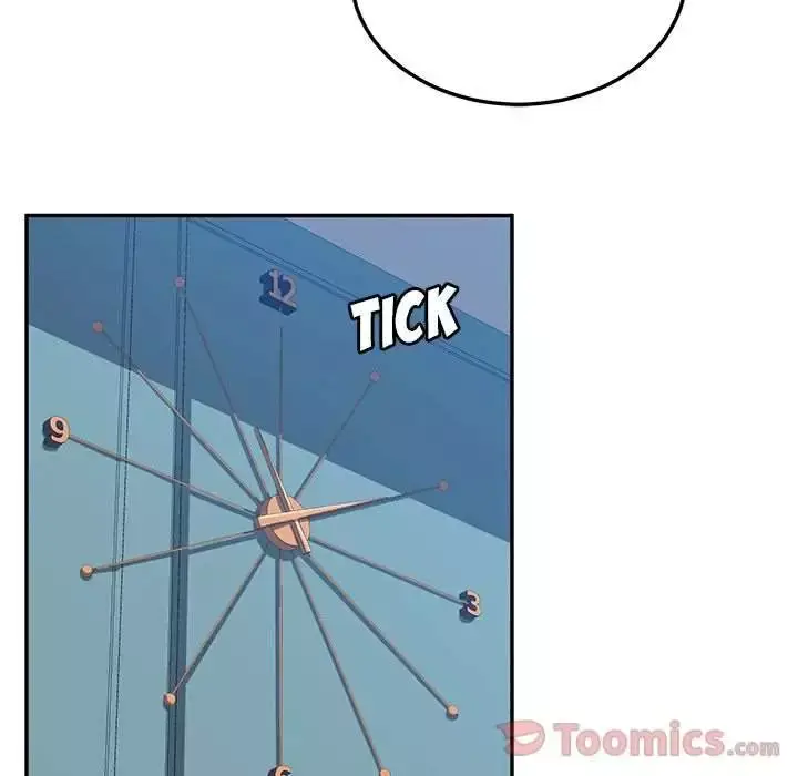 image-komik-twice-the-love-chapter-7-47/143