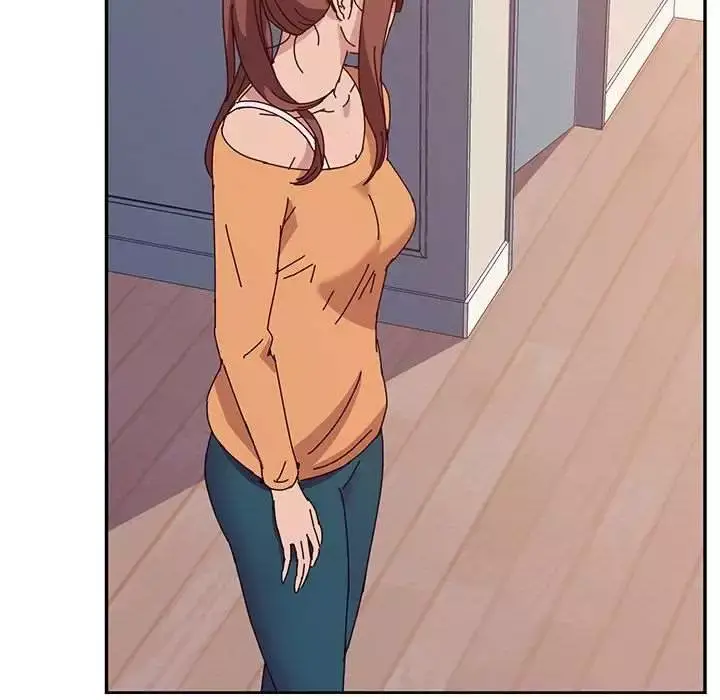 image-komik-twice-the-love-chapter-7-53/143