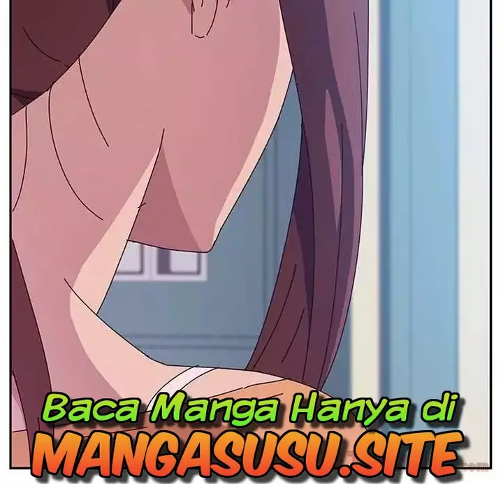 image-komik-twice-the-love-chapter-7-56/143