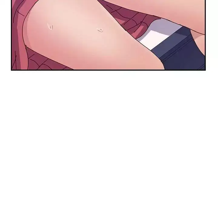 image-komik-twice-the-love-chapter-7-61/143