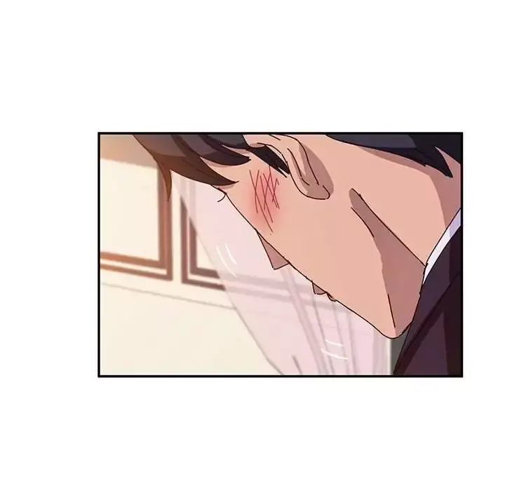 image-komik-twice-the-love-chapter-7-62/143