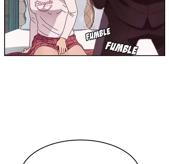 image-komik-twice-the-love-chapter-7-64/143