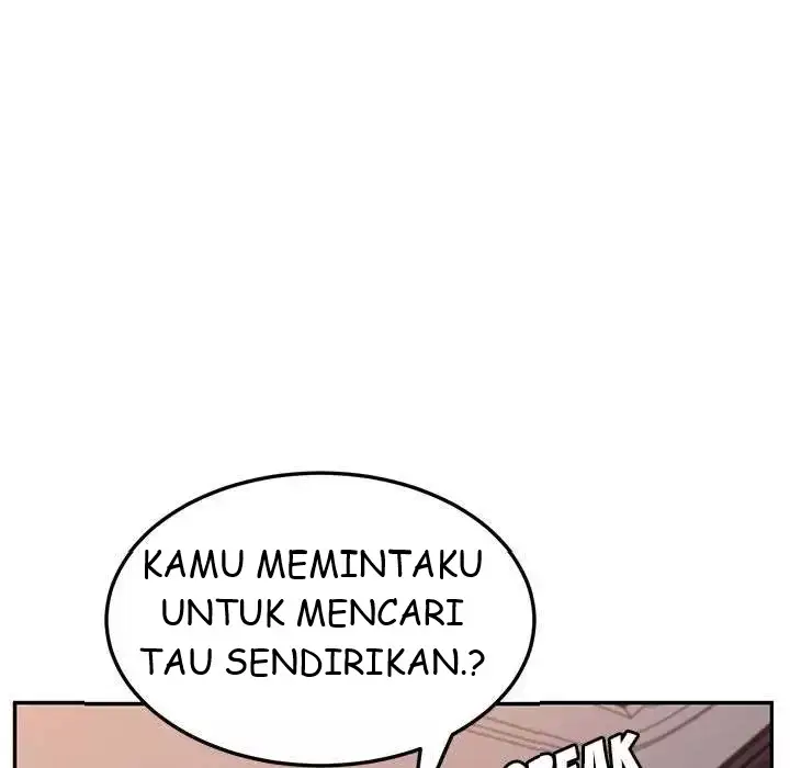 image-komik-twice-the-love-chapter-7-66/143