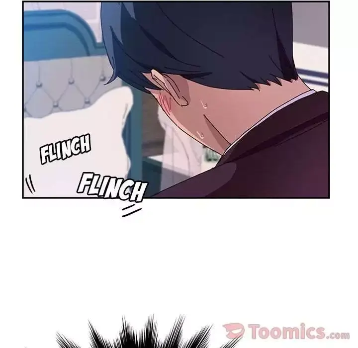 image-komik-twice-the-love-chapter-7-80/143